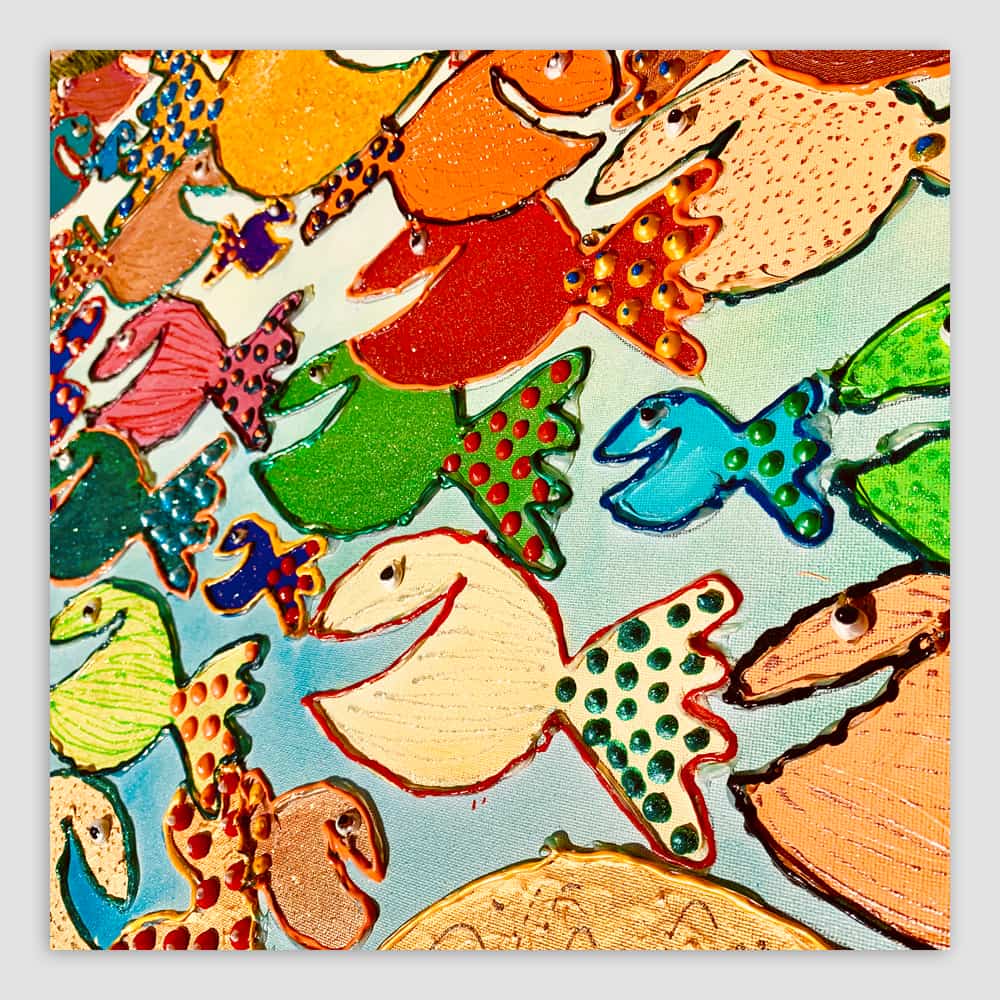 IMG_1680 Detail-gallery