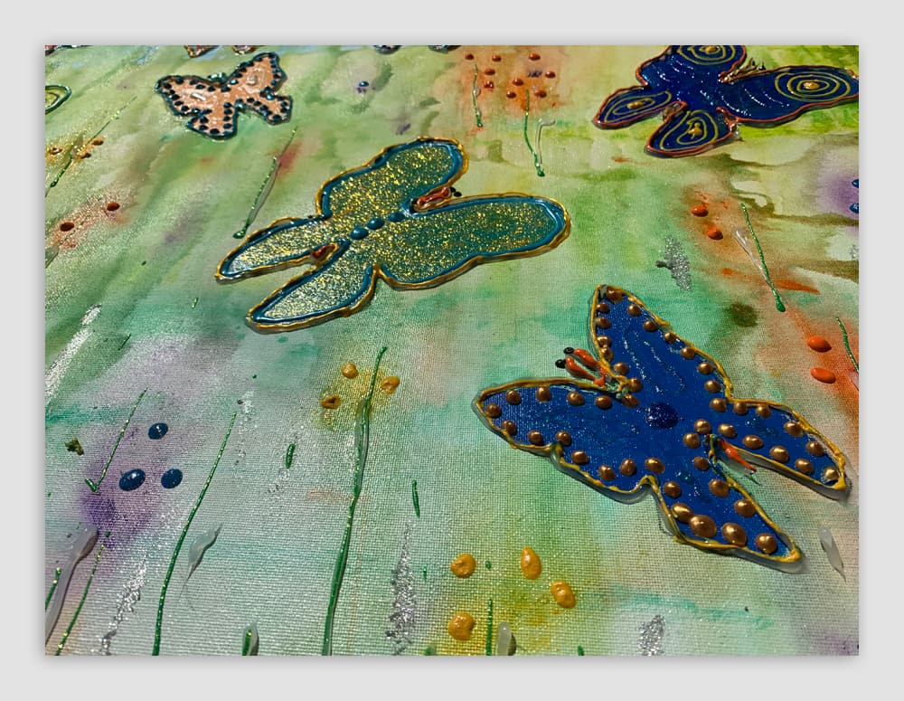 IMG_1741 Detail-gallery