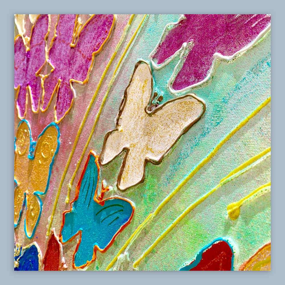 IMG_1809 Detail-gallery