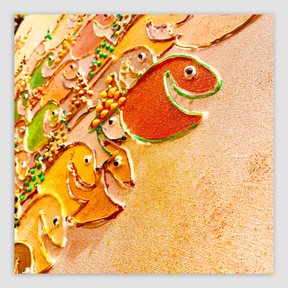 IMG_1813 Detail-gallery