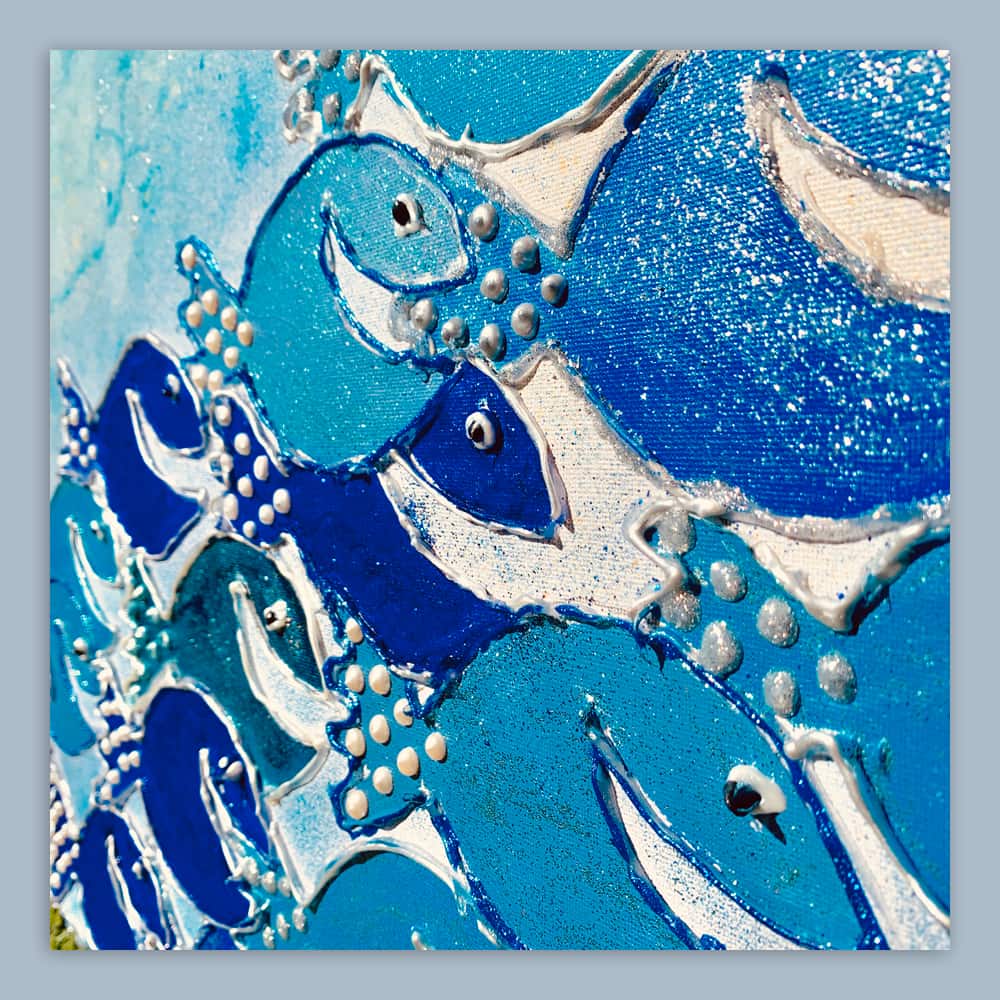 IMG_1819 Detail-gallery