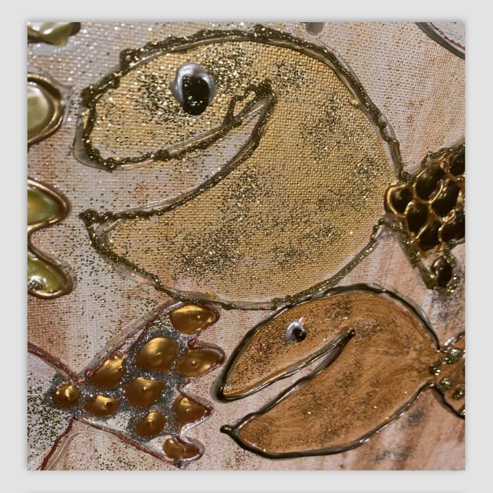 IMG_2797 Detail-gallery