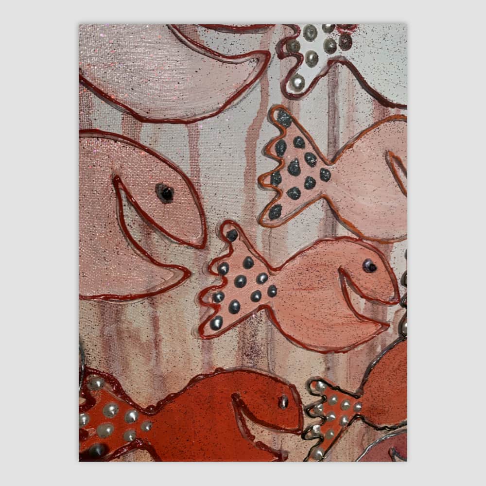 IMG_2799 Detail-gallery