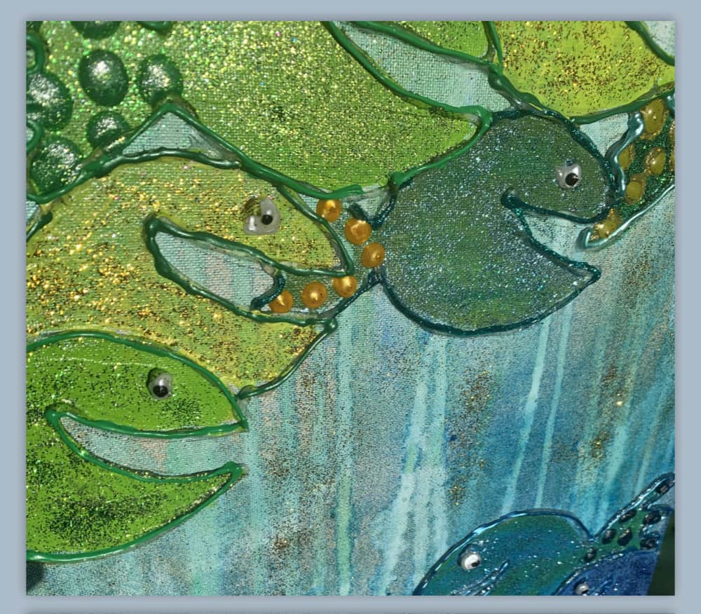 IMG_2801 Detail-gallery