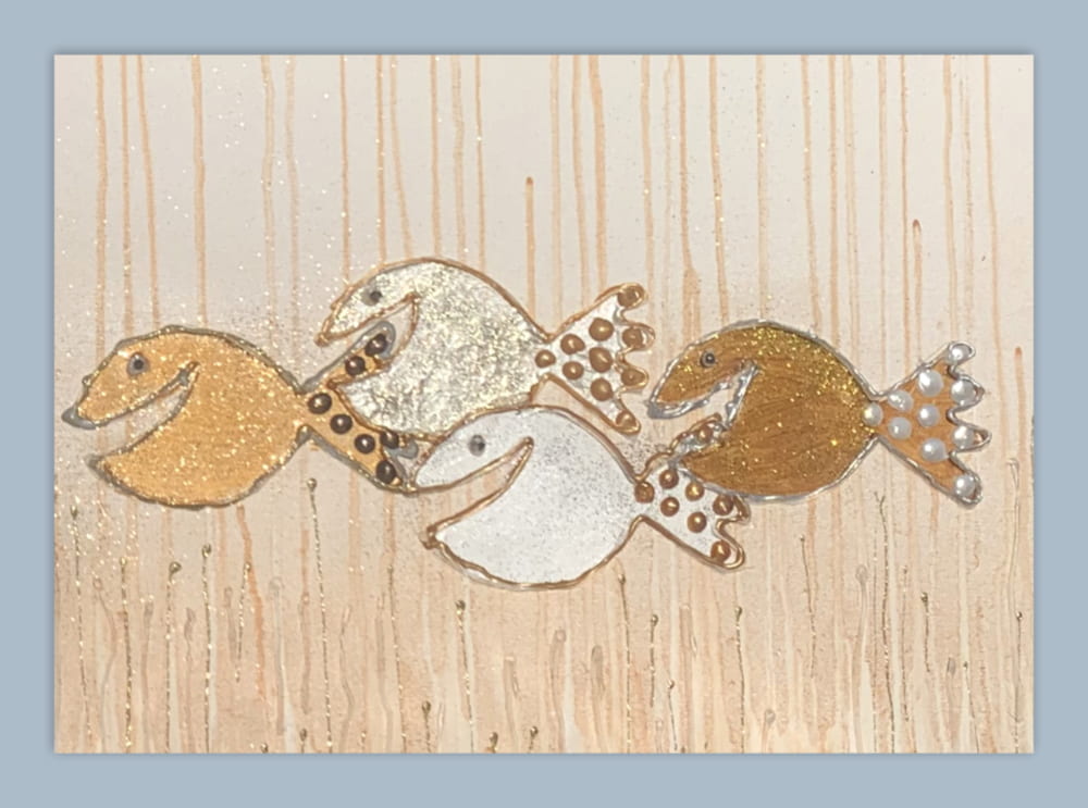 IMG_2809 Detail-gallery