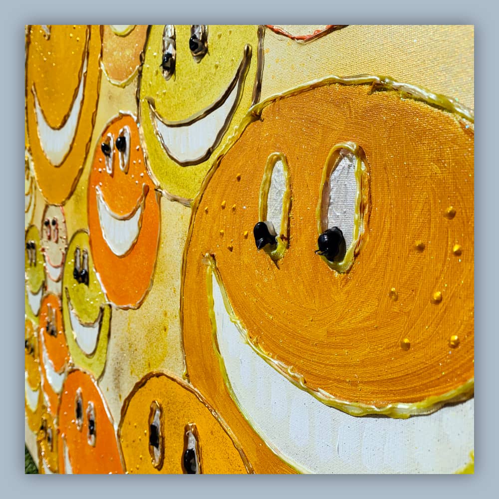 IMG_3806 Detail-gallery