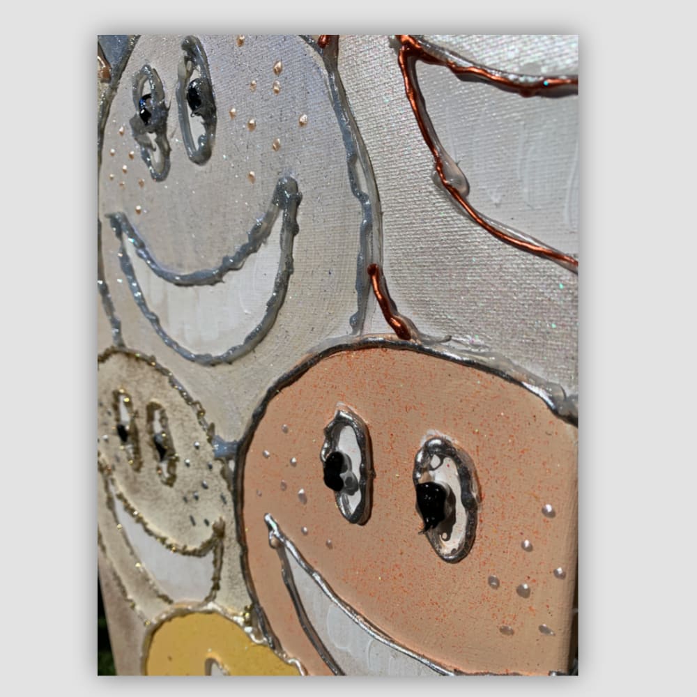 IMG_3908 Detail-gallery