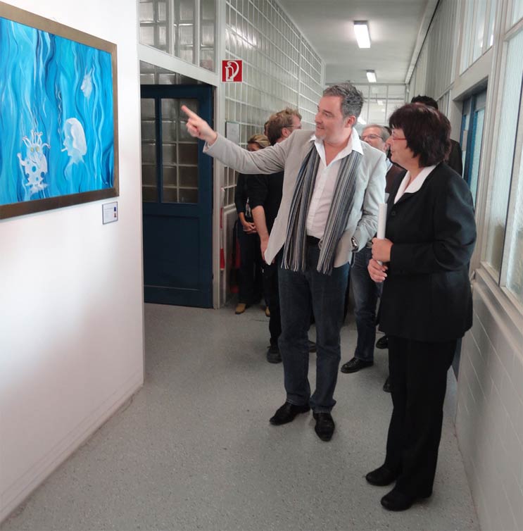 Kunst in-der-Fabrik-3