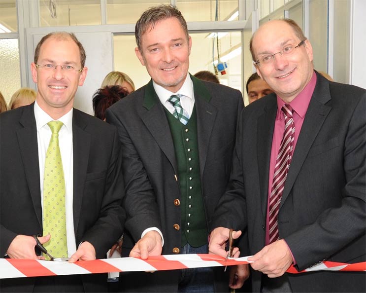 Kunst in-der-Fabrik-4