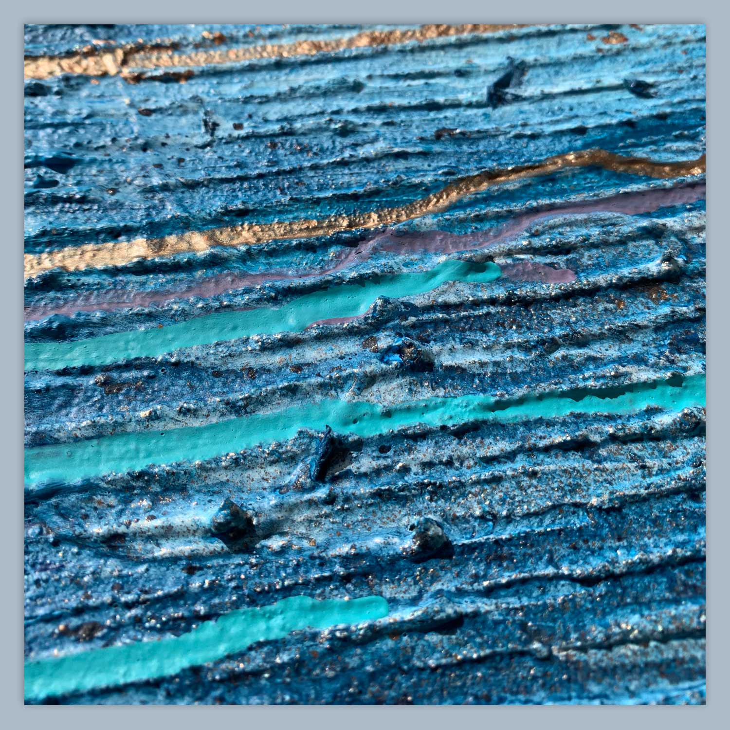 blue rain-img-3835-detail-gallery