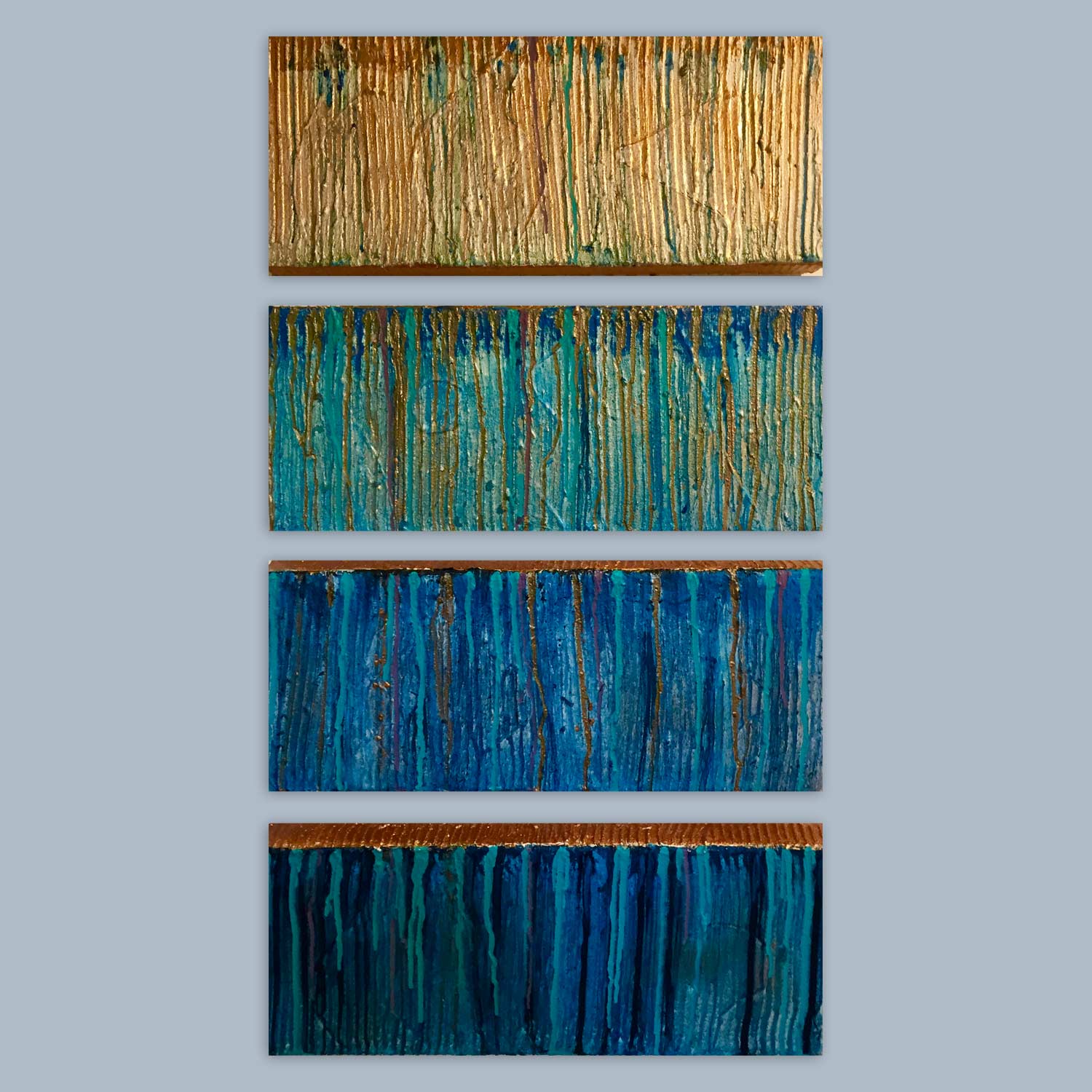 blue rain-img-3835-gallery