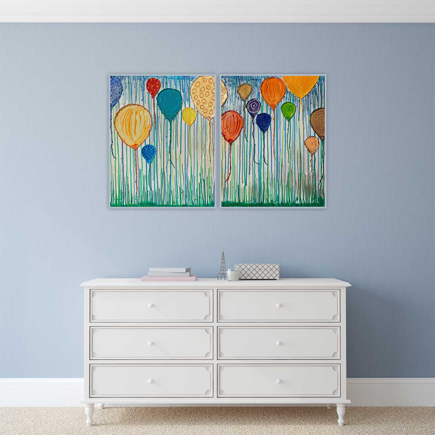 happy balloons-IMG-0164-decoration