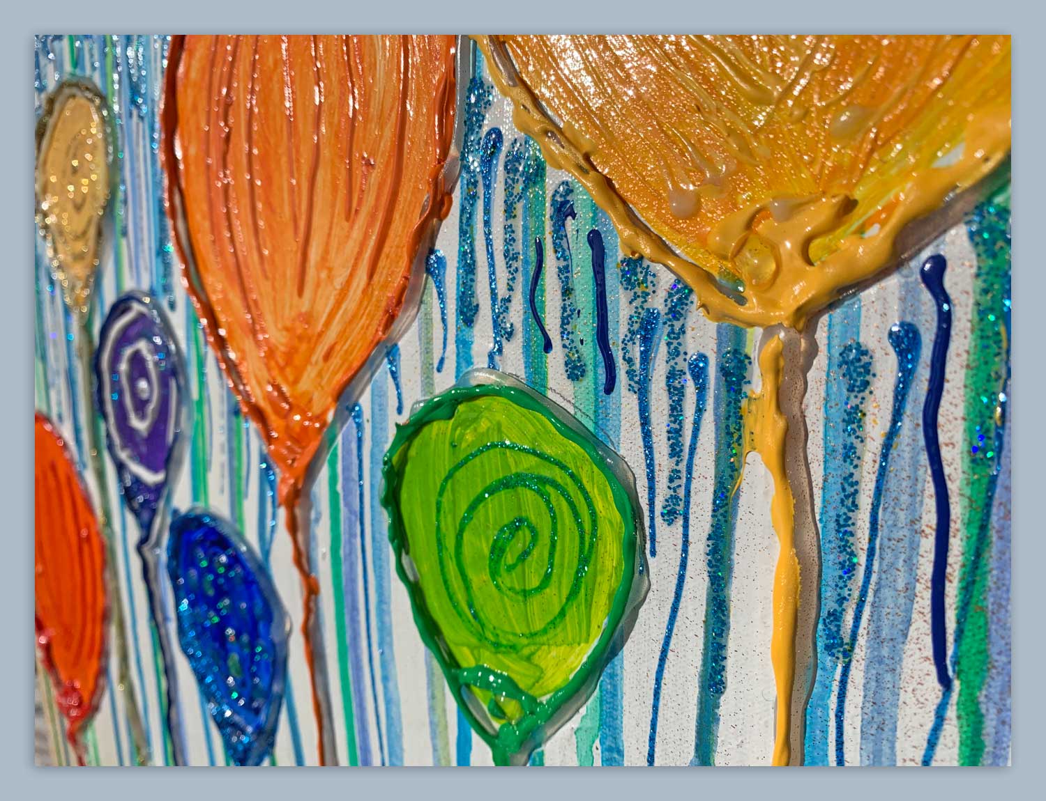 happy balloons-IMG-0164-detail-gallery