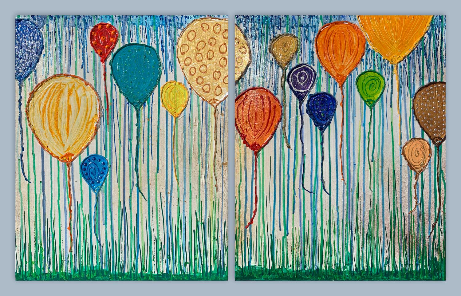 happy balloons-IMG-0164-gallery