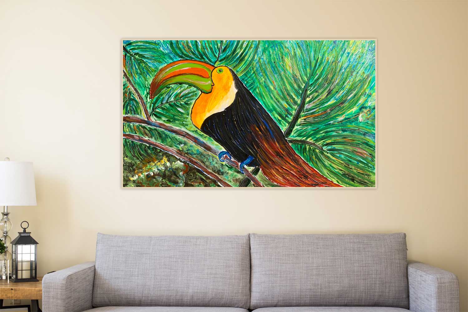 happy bird-IMG-0170-decoration