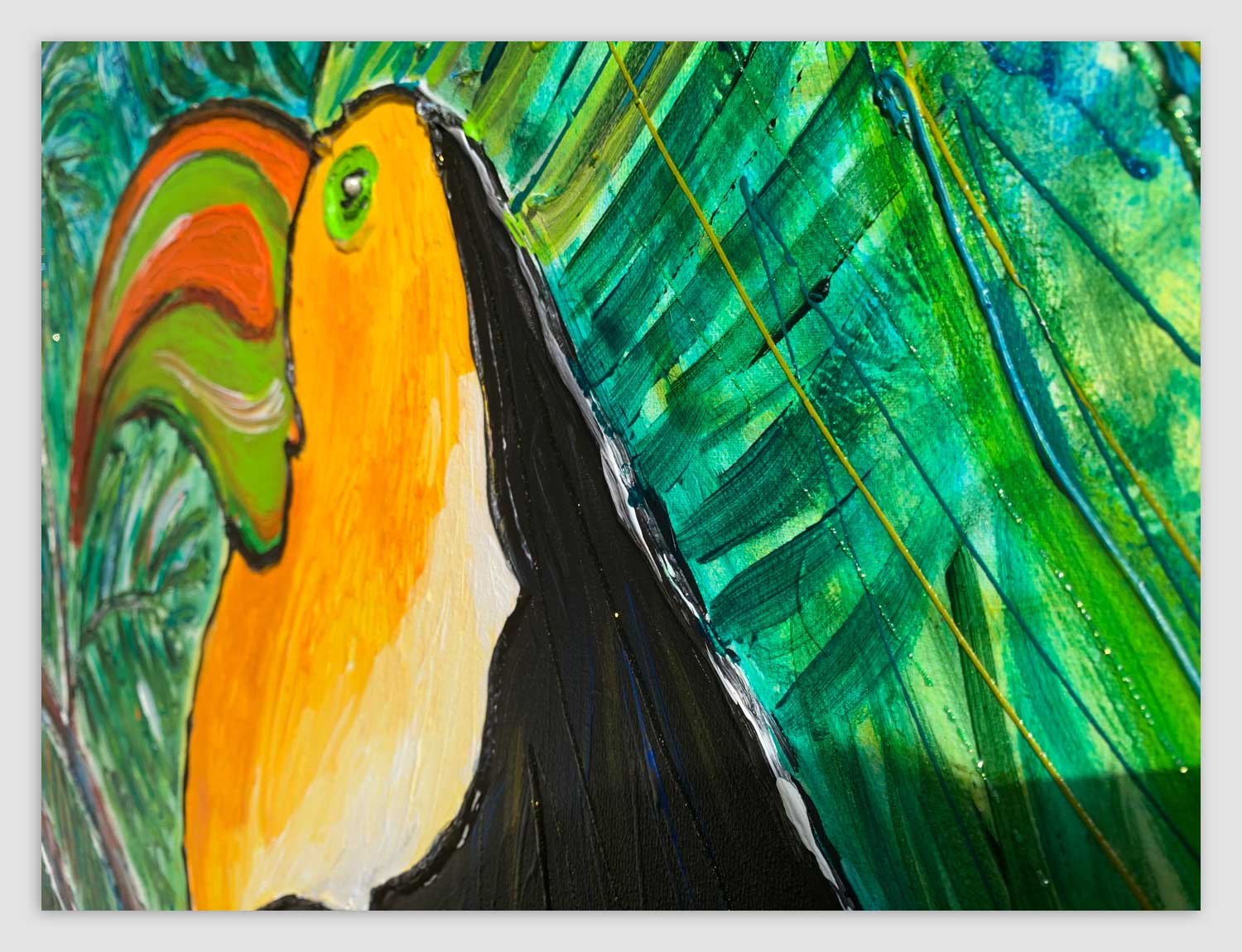 happy bird-IMG-0170-detail-gallery