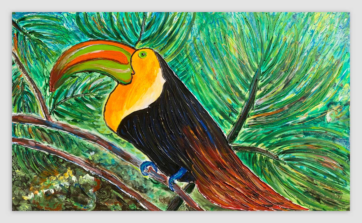 happy bird-IMG-0170-gallery