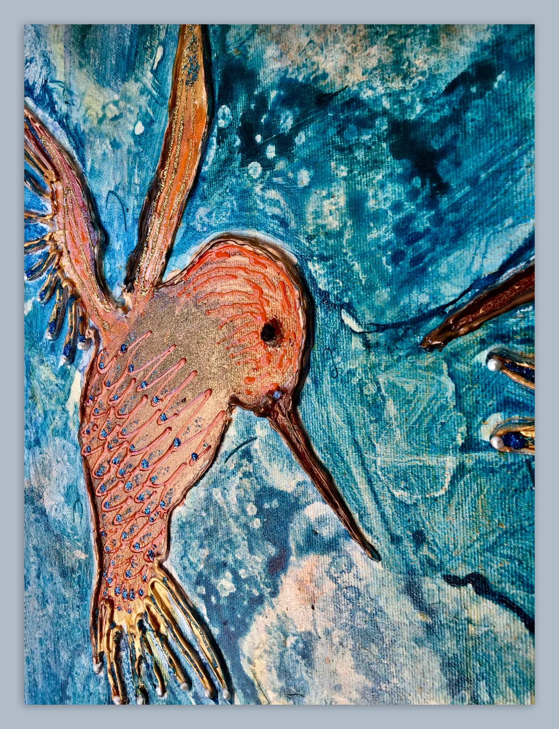 happy birds-img-3767-detail-01-gallery