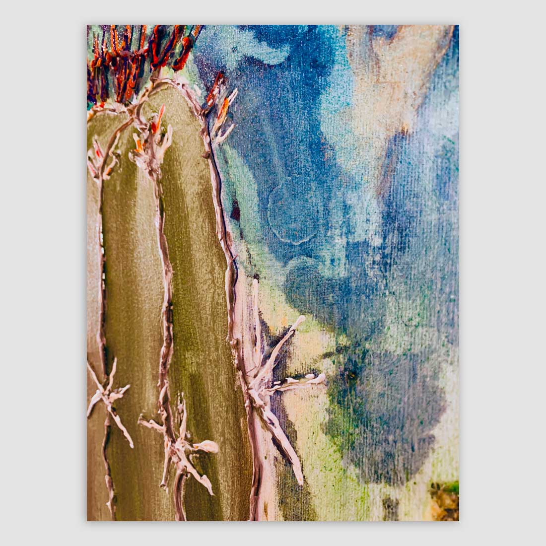 happy cactus-img-1555-detail-gallery