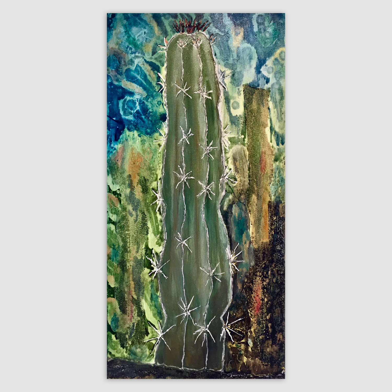 happy cactus-img-1555-gallery