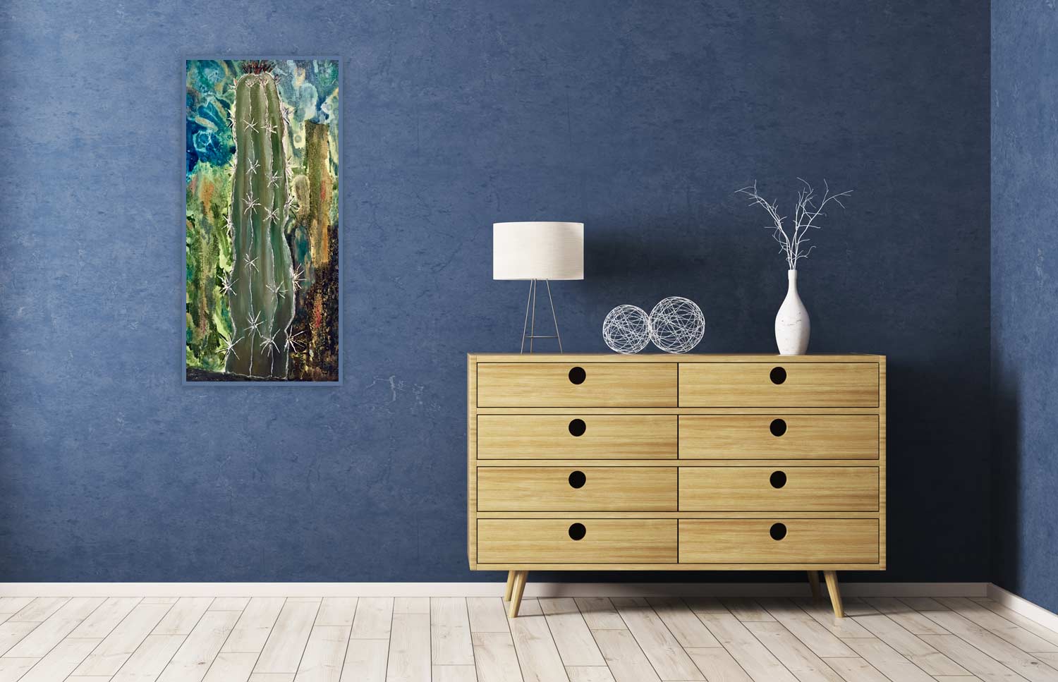 happy cactus-img-1555-kommode-blau