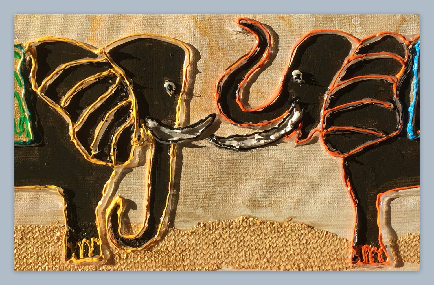 happy elephants-IMG-4321-detail-gallery