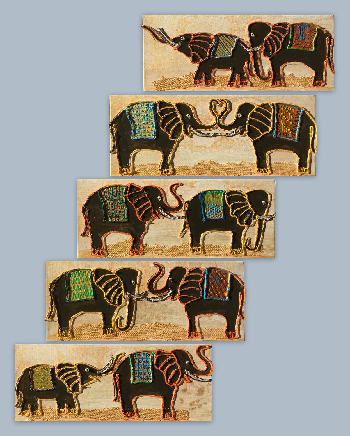 happy elephants-IMG-4321-gallery