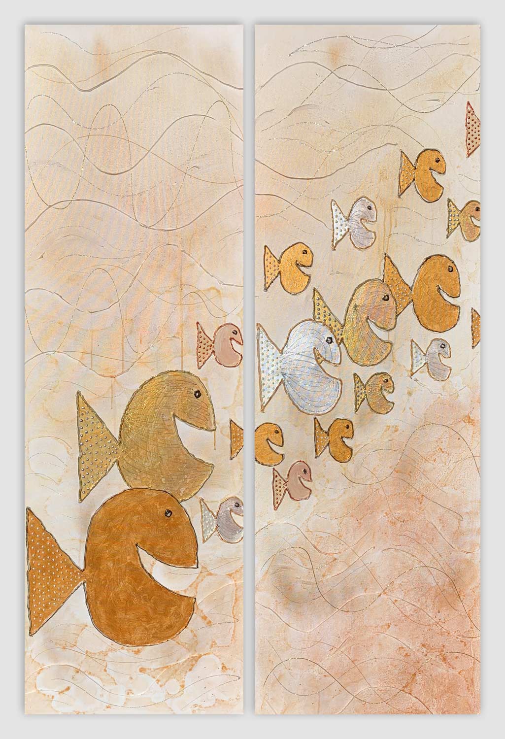 happy fishes-IMG-0048-gallery