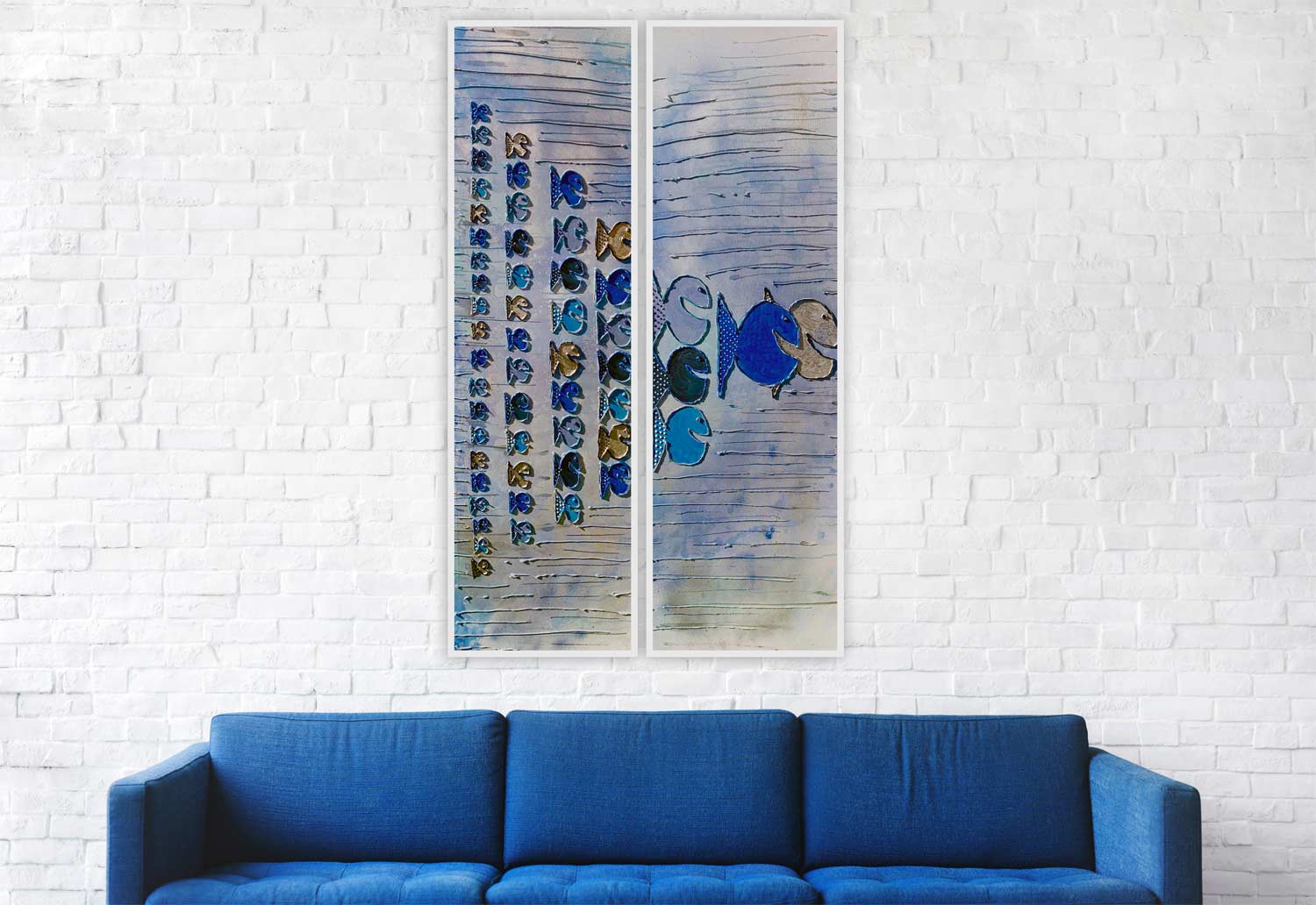 happy fishes-IMG-0115-decoration