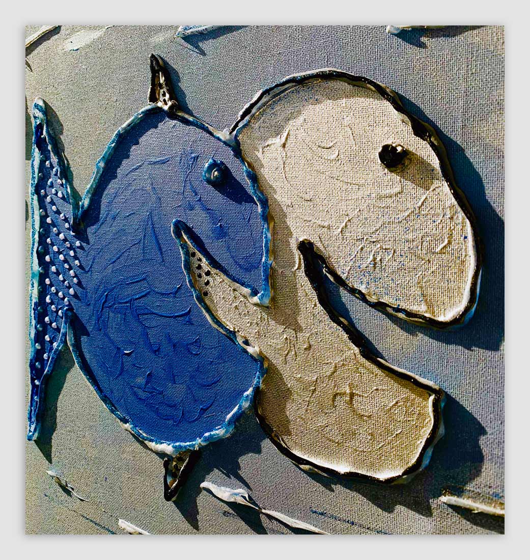 happy fishes-IMG-0115-detail-gallery