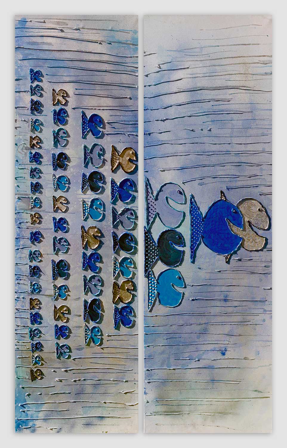 happy fishes-IMG-0115-gallery