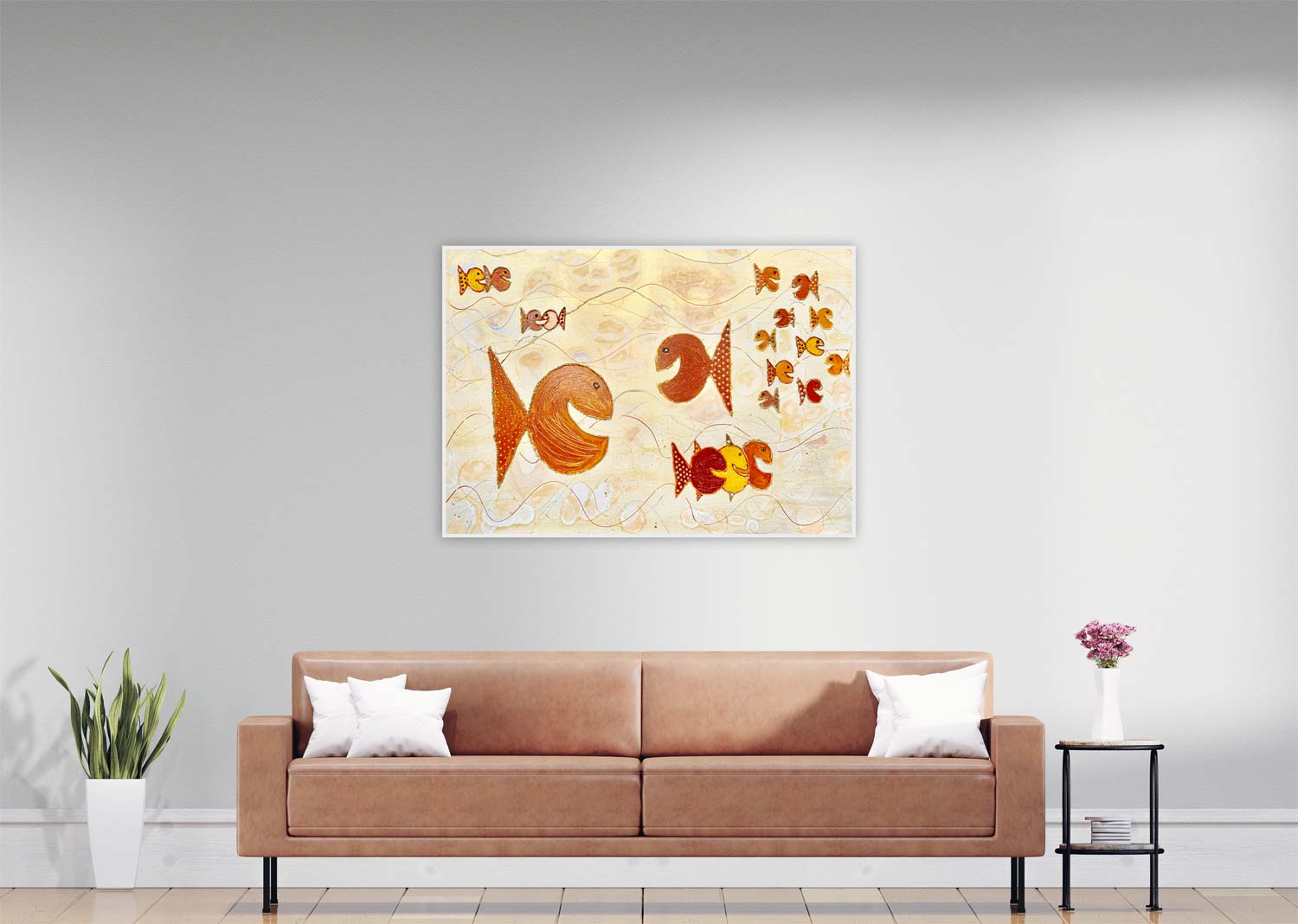 happy fishes-IMG-0179-decoration