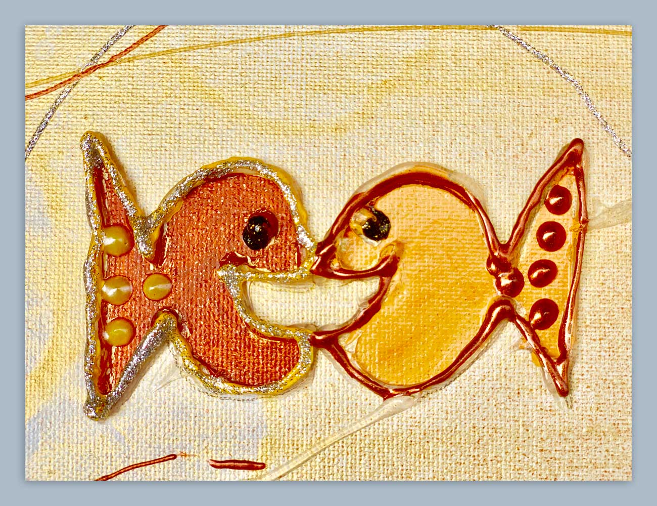 happy fishes-IMG-0179-detail-02-gallery