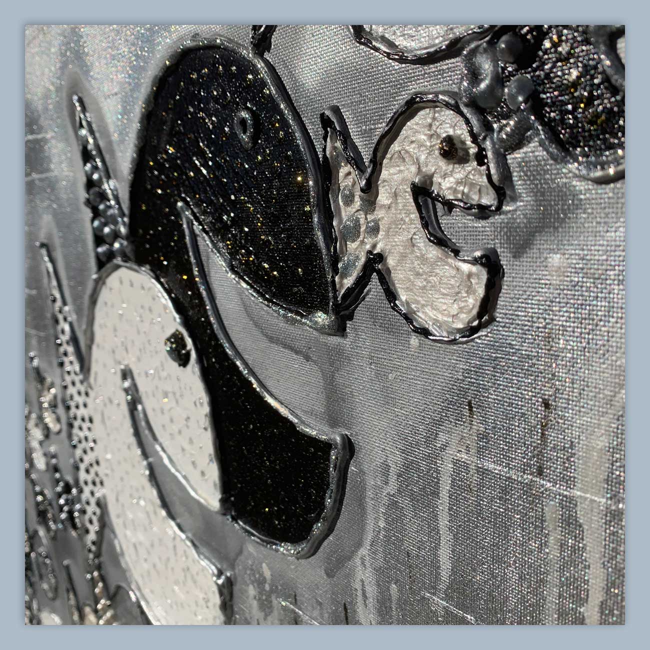 happy fishes-IMG-0196-detail-gallery