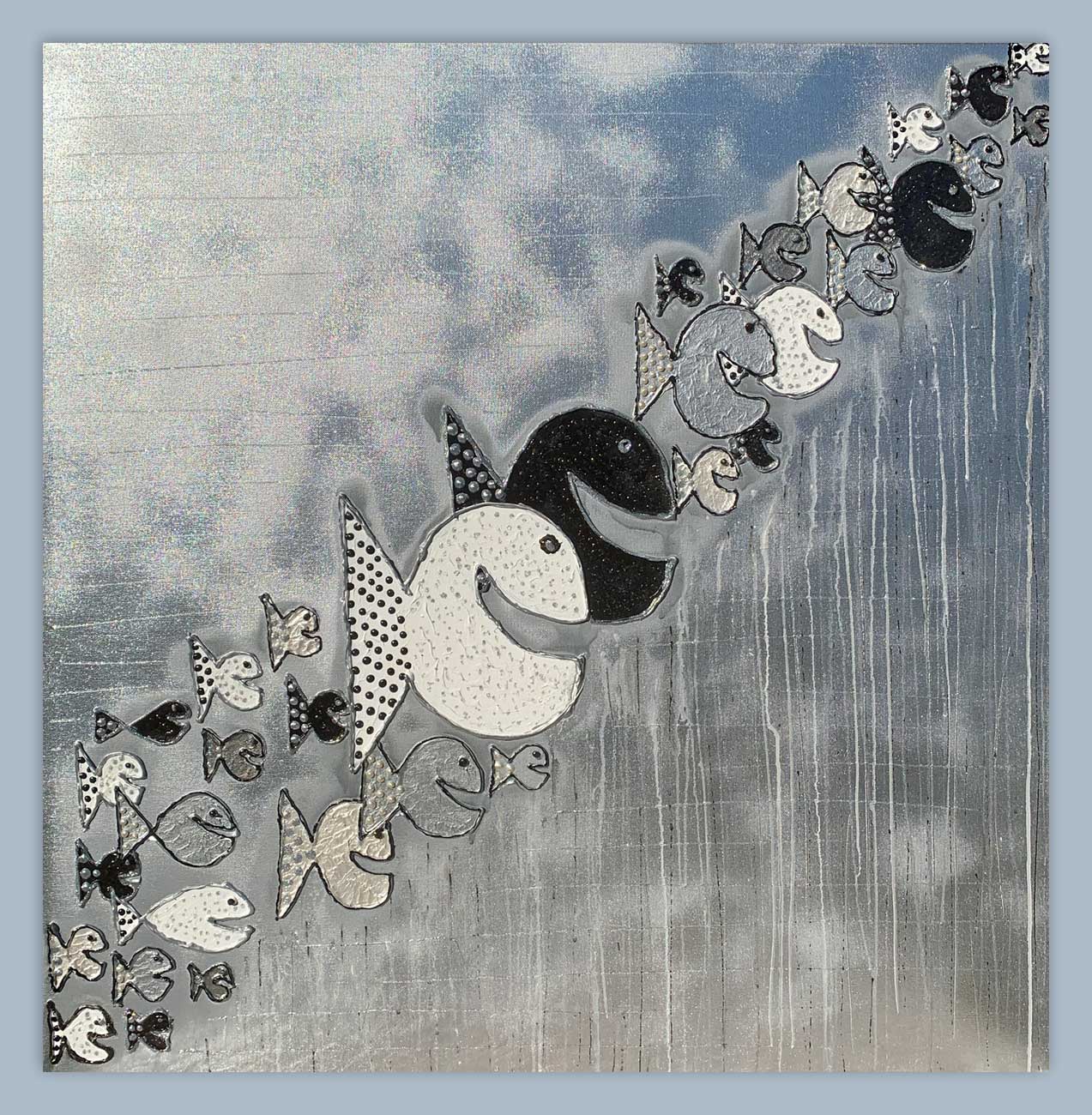 happy fishes-IMG-0196-gallery