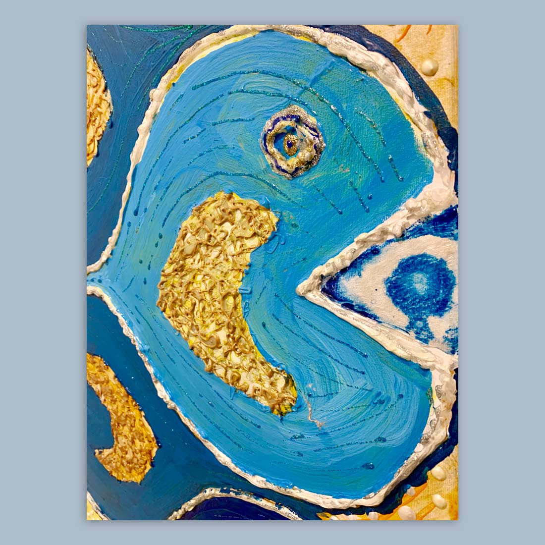 happy fishes-img-1560-detail-gallery