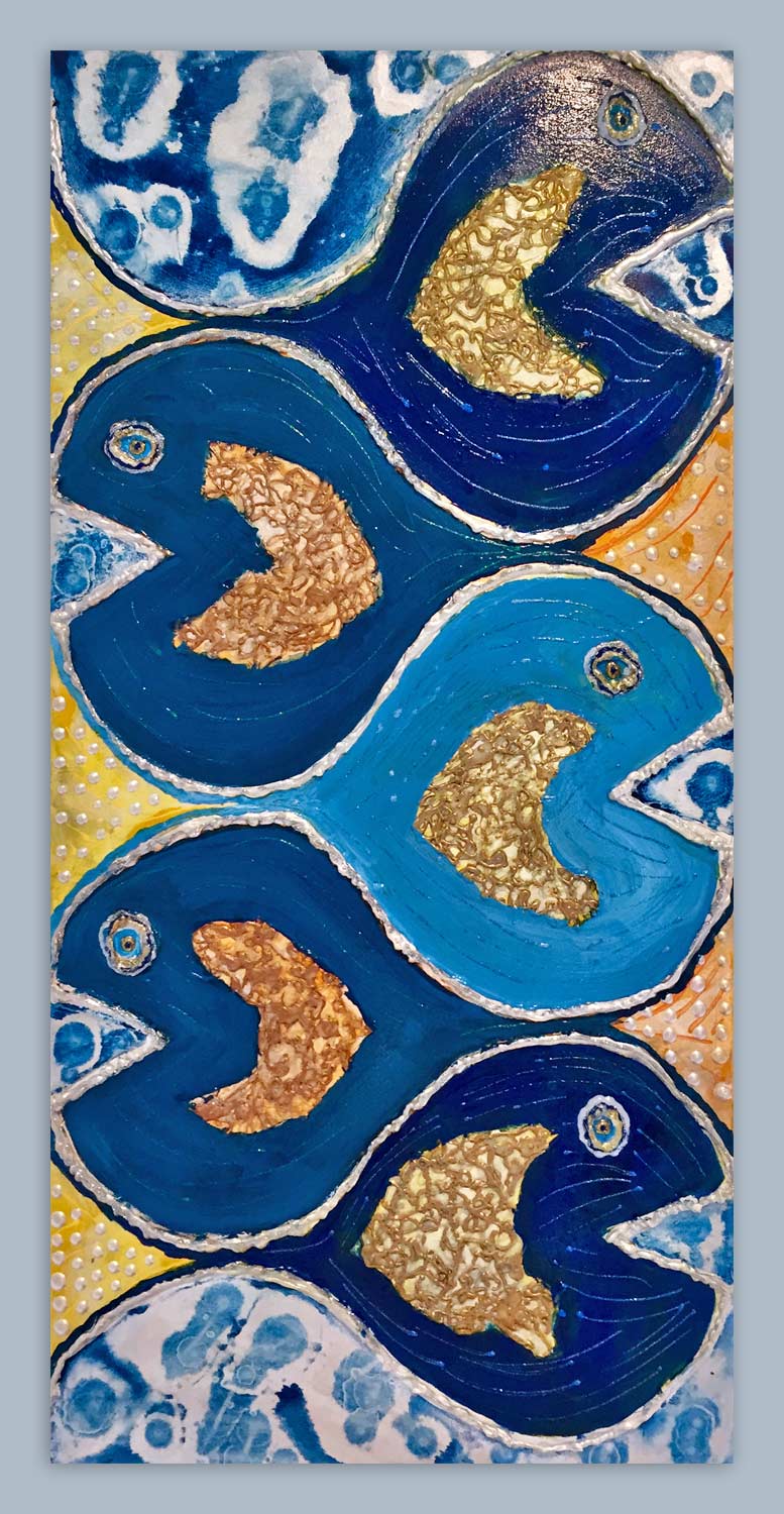 happy fishes-img-1560-gallery