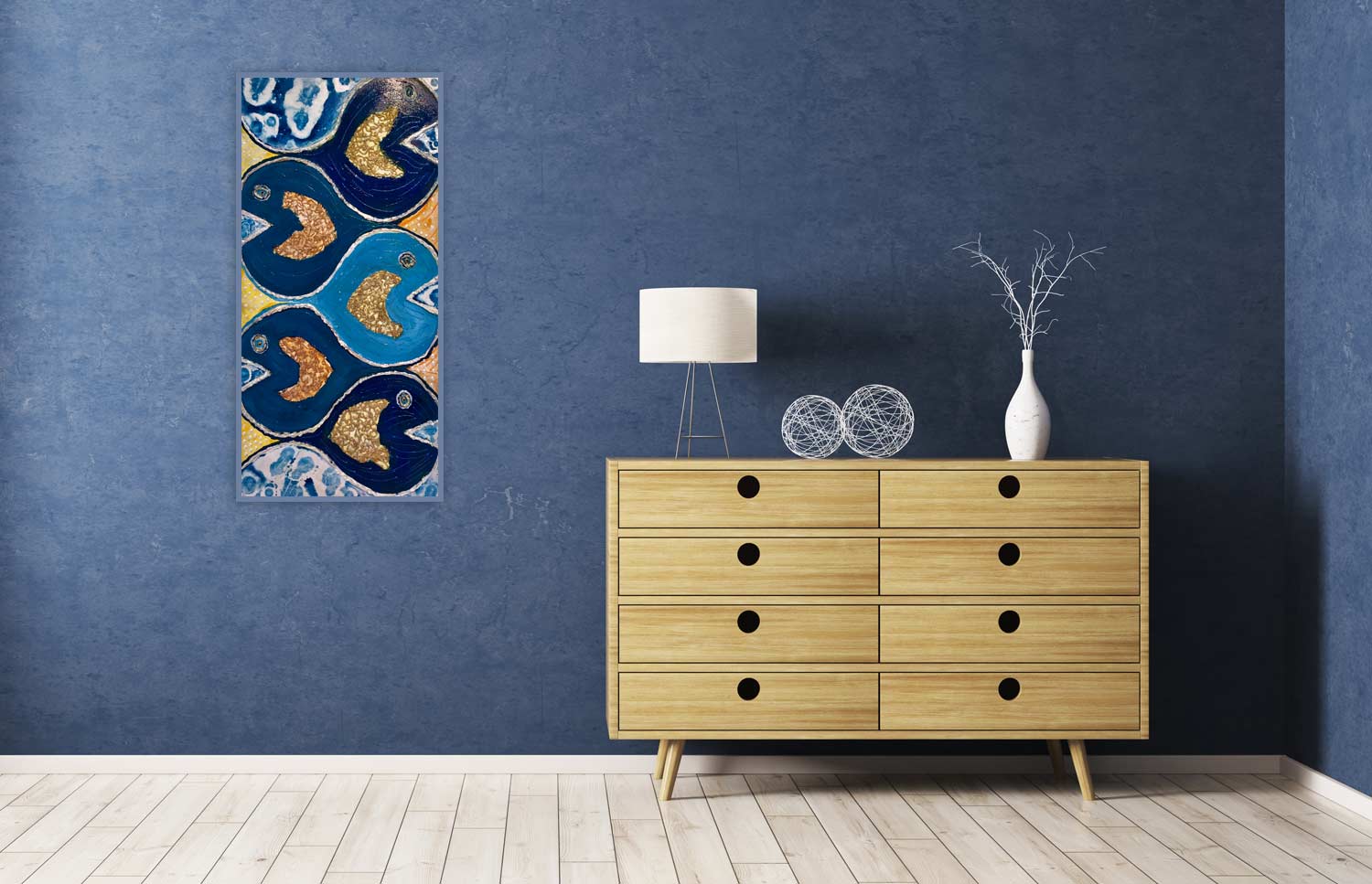 happy fishes-img-1560-kommode-blau