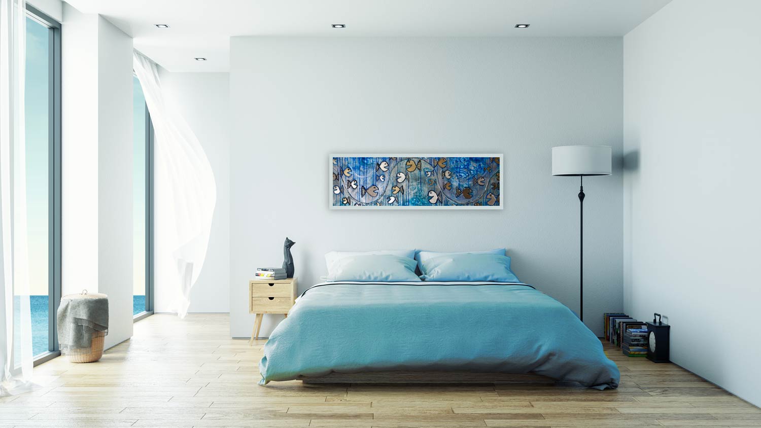 happy fishes-img-3760-bett-blau