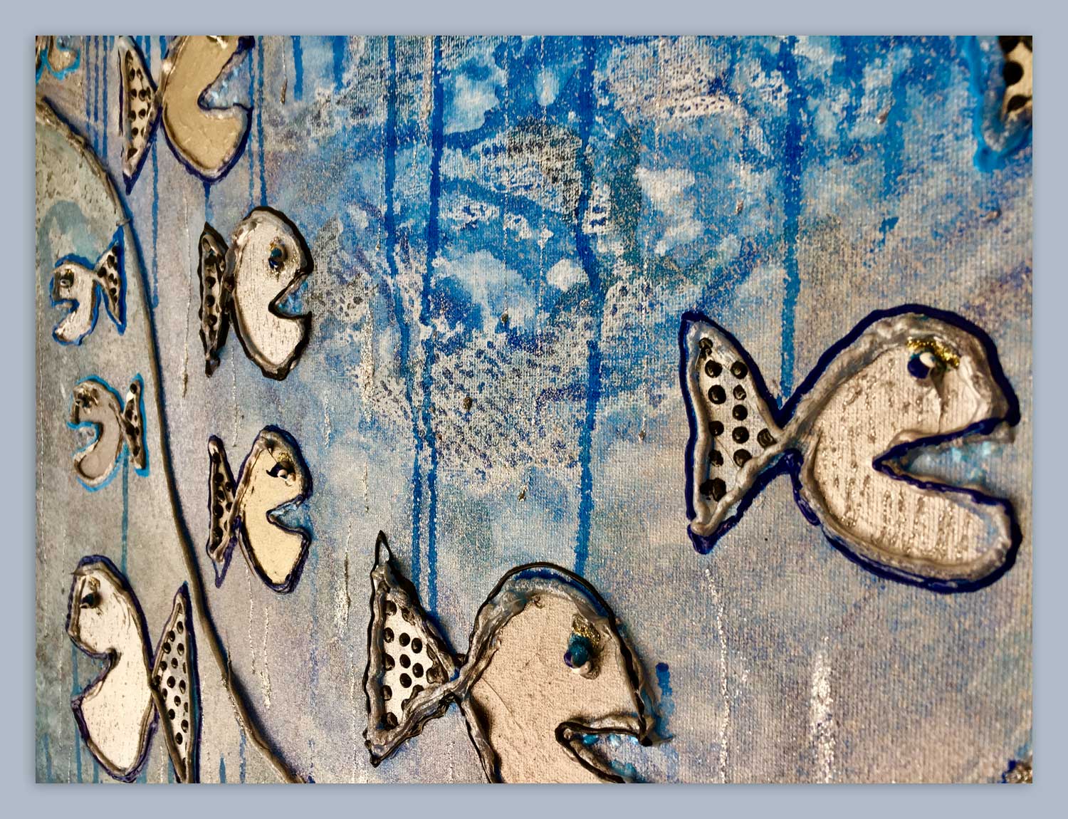 happy fishes-img-3760-detail-gallery