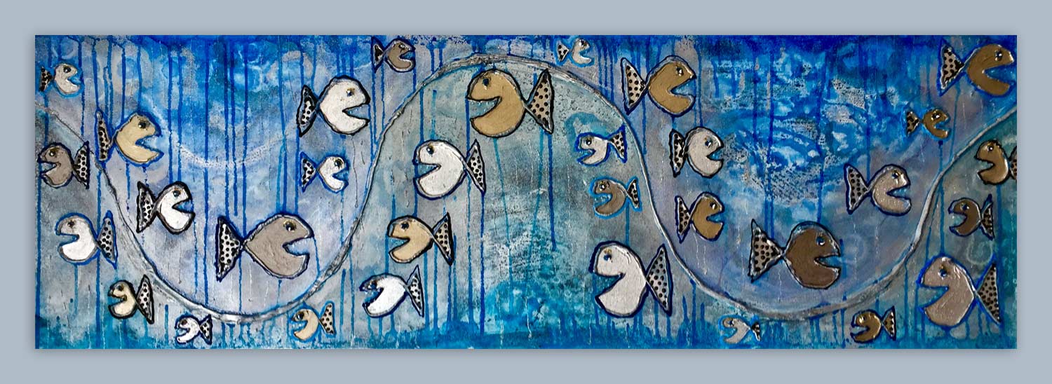 happy fishes-img-3760-gallery