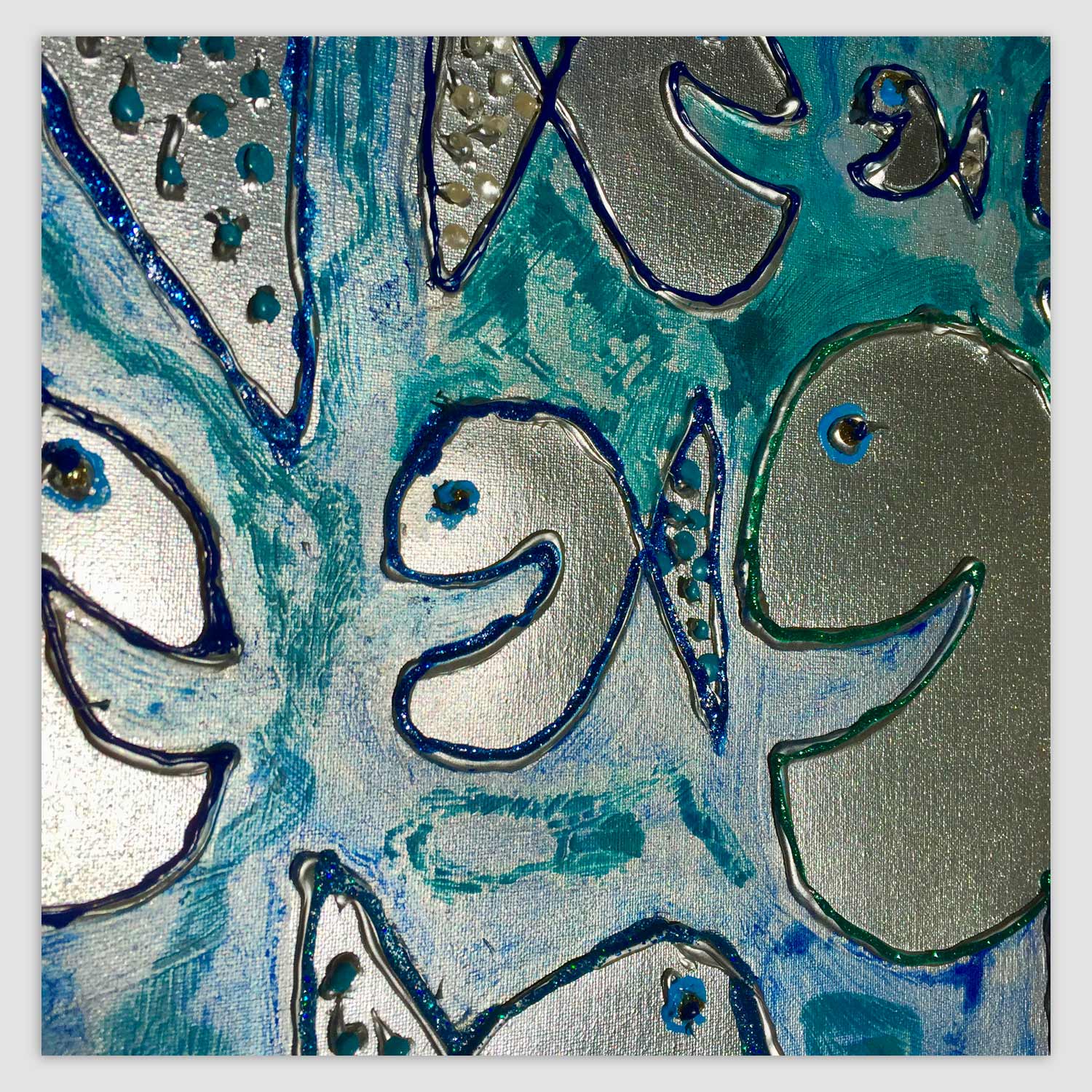 happy fishes-img-4175-detail-01-gallery