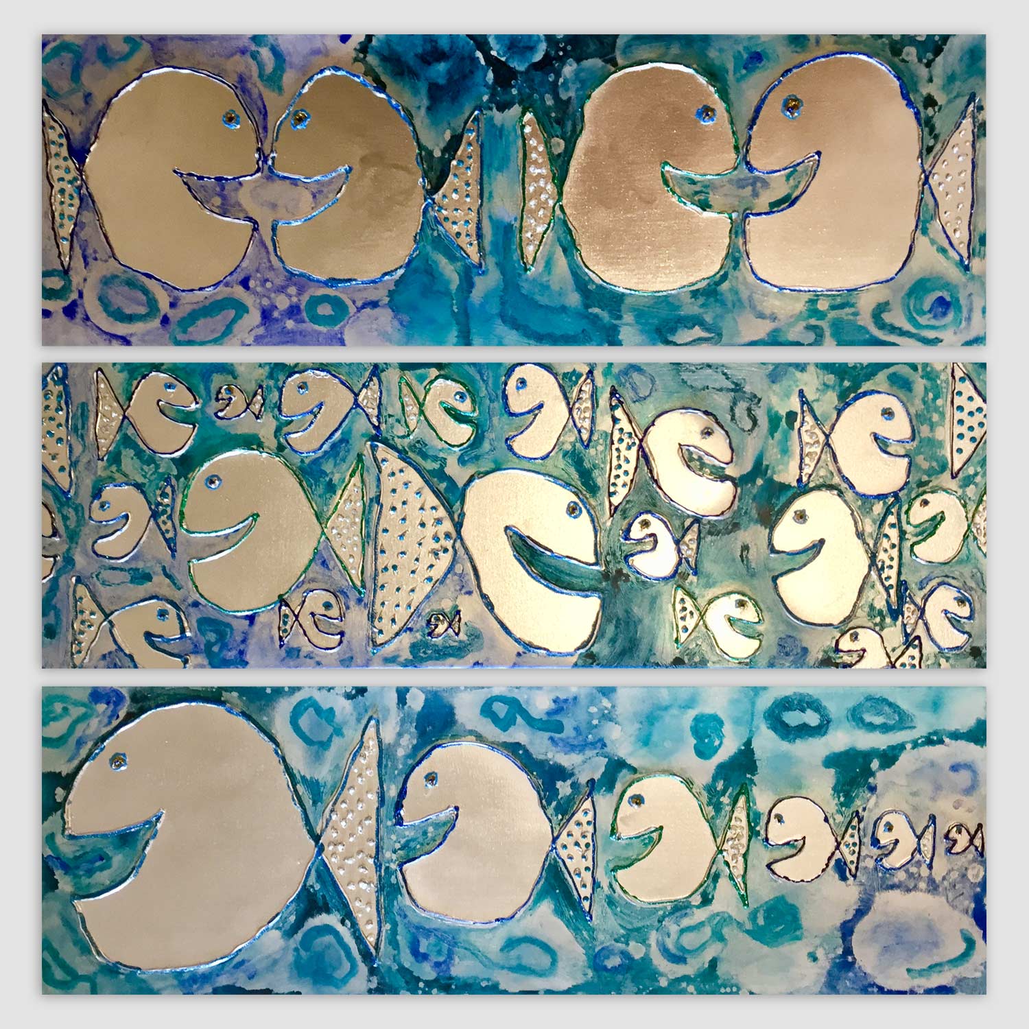 happy fishes-img-4175-gallery