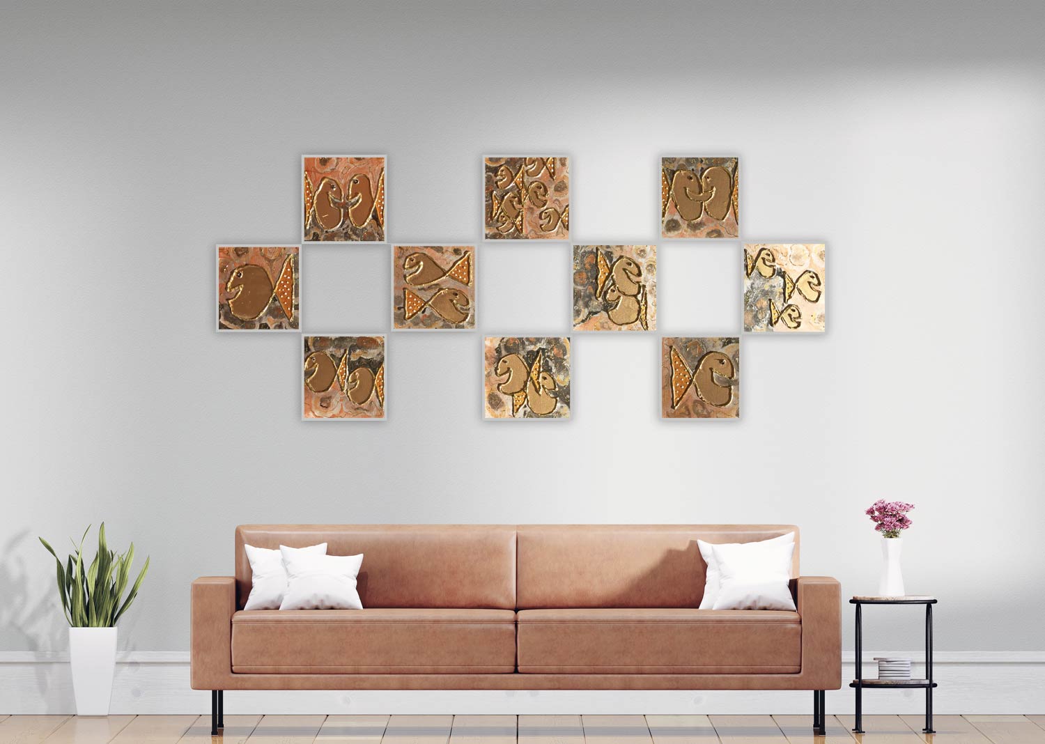 happy fishes-img-4204-couch-altrosa