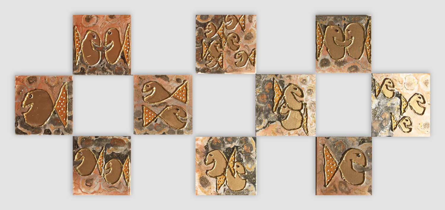 happy fishes-img-4204-gallery