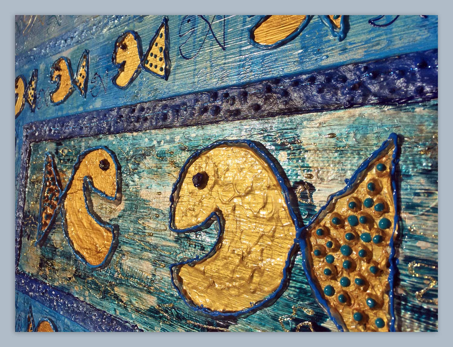 happy fishes-img-4285-detail