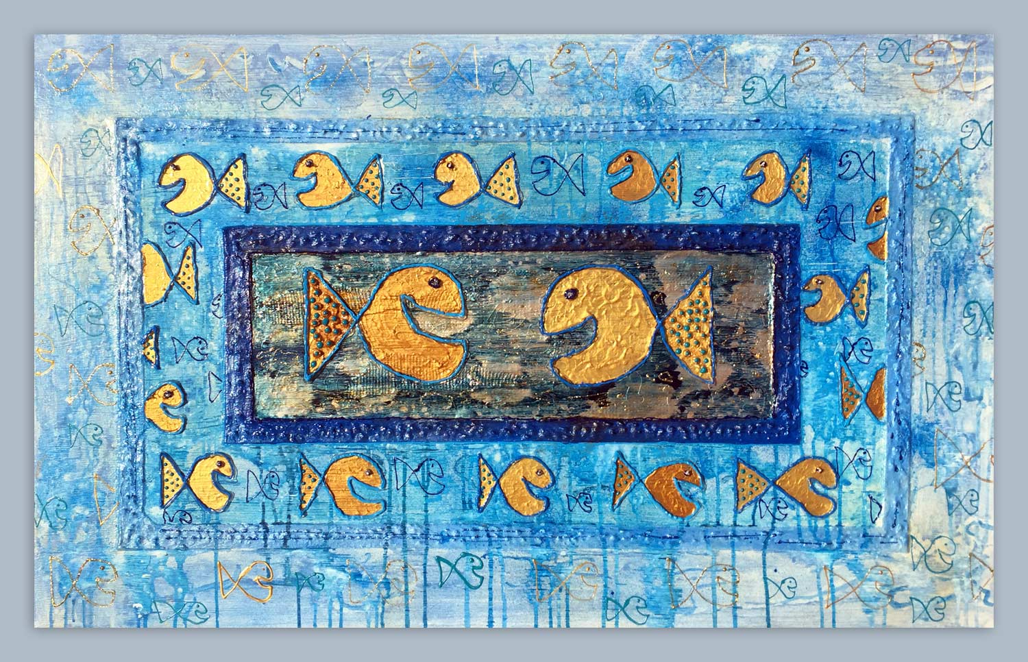 happy fishes-img-4285