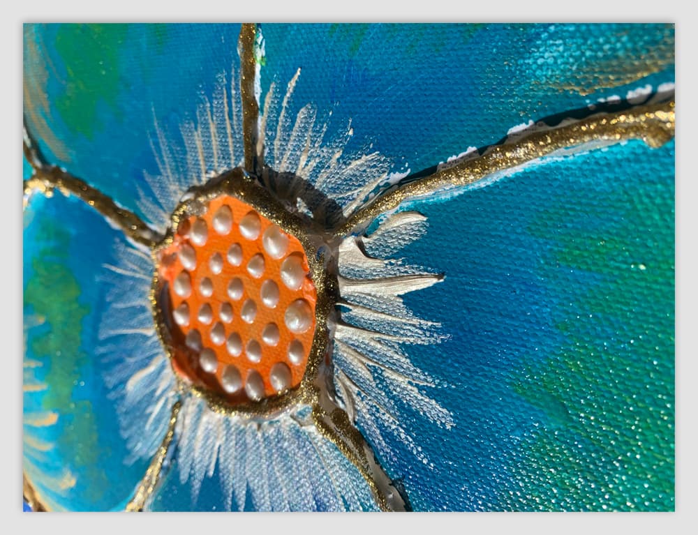 happy flower-img-1693-detail-gallery