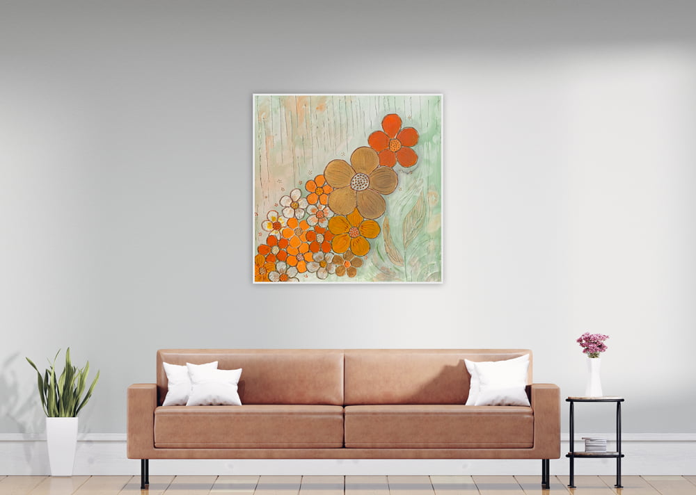 happy flowers-IMG-0122-decoration-gallery