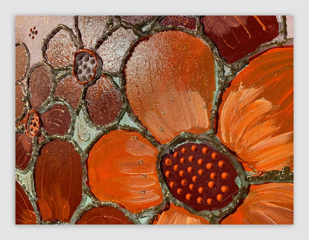 happy flowers-IMG-0132-detail-gallery